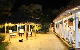 Aparta-Hotel Villa Baya By Mireya